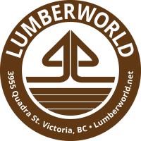 Lumber World LLC Dubai Job Vacancy- Freshers can Apply