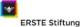 Erste Foundation -click the logo