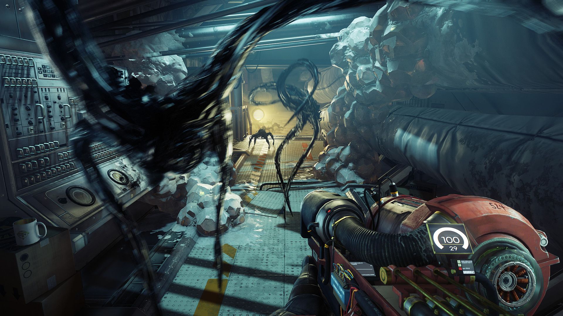 prey-digital-deluxe-edition-pc-screenshot-4