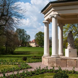 Sommerliche Frische Im Schuhschrank Offizieller Hogl Online Shop