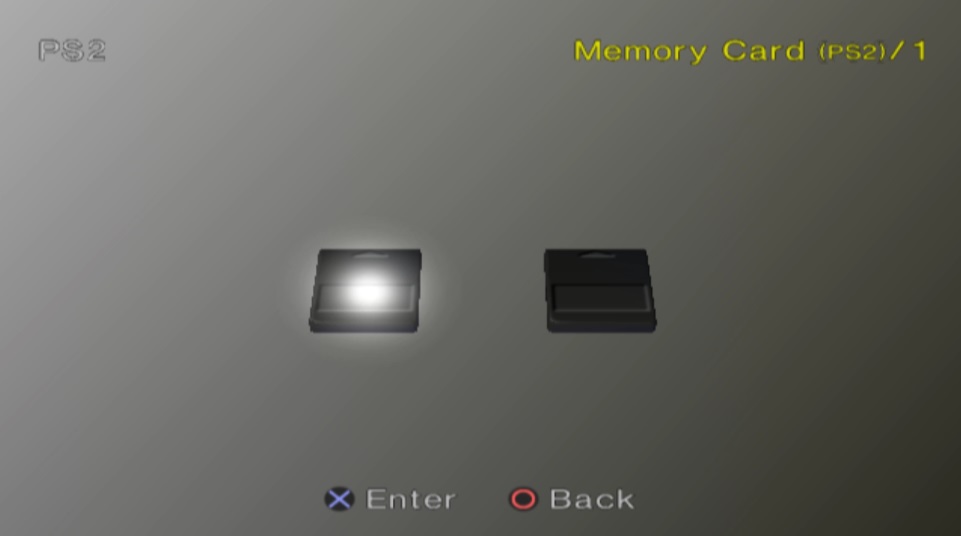 46+ Cara menghapus memory card ps2 matrix info