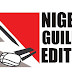 Nigerian editors denounce NBC fines as punitive