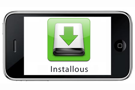vshare download ios 8.1.3 vshare download ios 8.1.3
