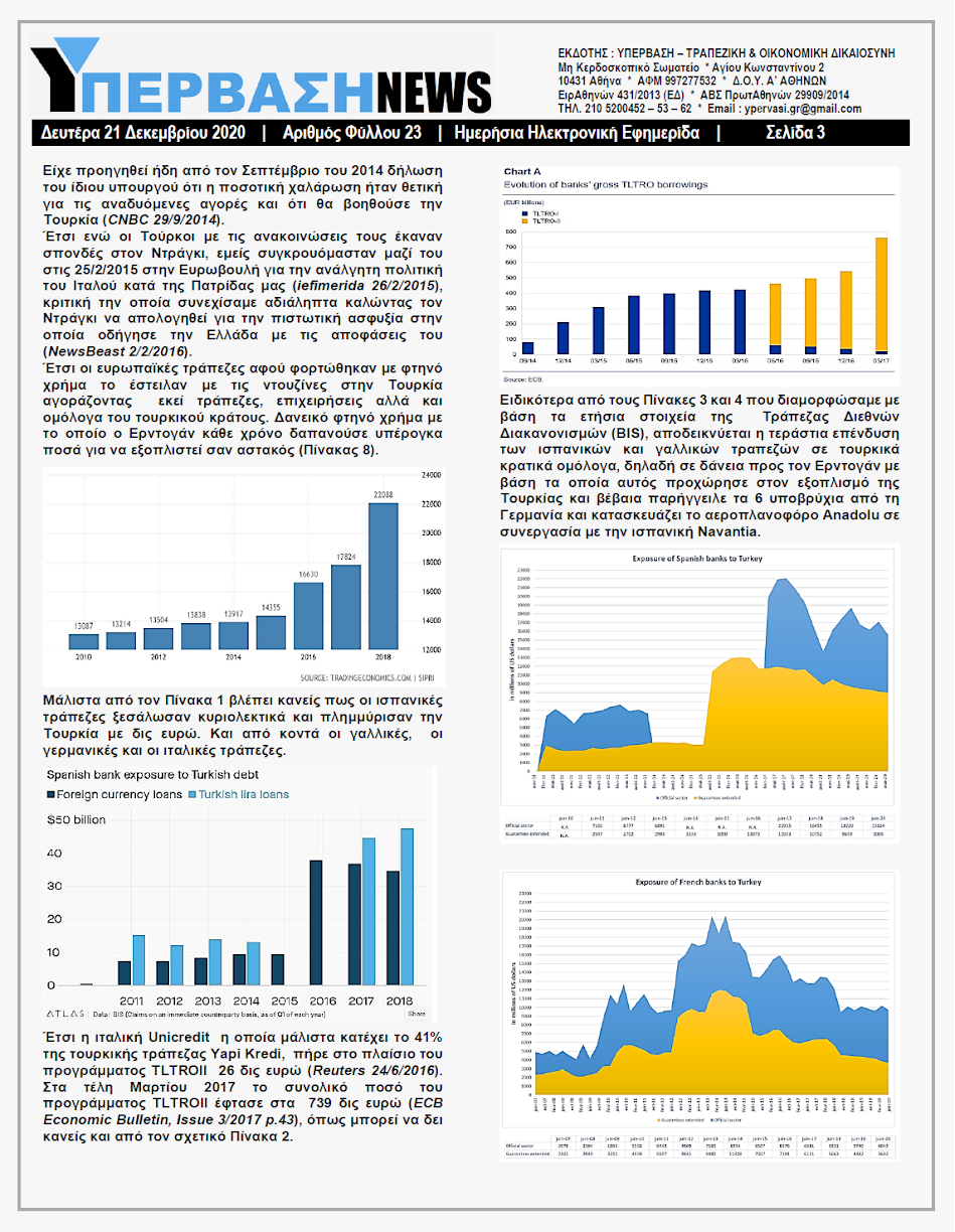 YNEWS%2B21122020%2BPG3