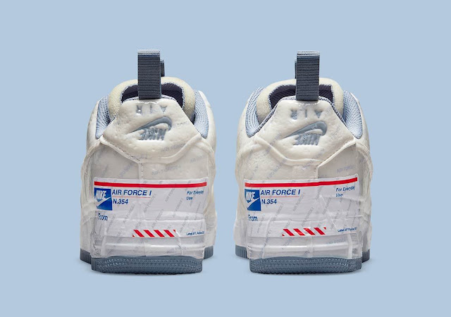 postal af1