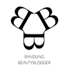 Bandung Beauty Blogger