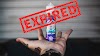 Do E-juices get expired?| What makes an e-liquid expired| Is it fine to vape expired vape juices.