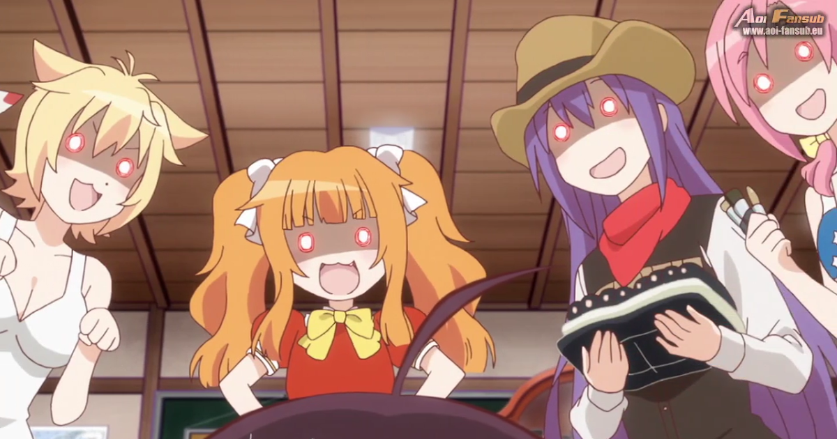Crossdresser detective. Crossdresser detective