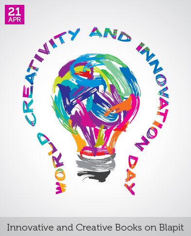 Creativity and Innovation Day / Ημέρα Δημιουργικότητας και Καινοτομίας