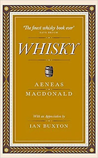 Whisky - Aeneas MacDonald