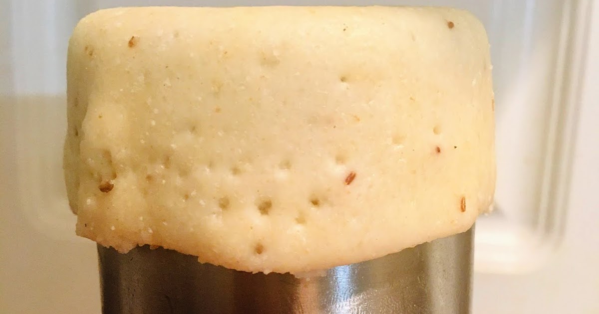 Tokri (Basket/ Katori) Chaat : Indian Street Food 