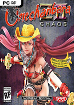 Descargar Onechanbara Z2: Chaos - CODEX para 
    PC Windows en Español es un juego de Accion desarrollado por Tamsoft