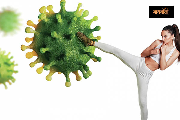 Gomutra Benefits in Marathi - immunity booster Gomutra Benefits in Marathi - immunity booster