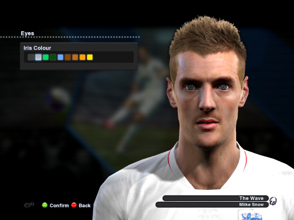 Face maker pes 13. роналду пес 13. Lucas silva face pes 2013. рубен диаш для пес 2013. даниэль карвальо pes 2013 face.