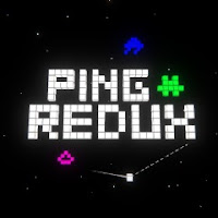 ping-redux-game-logo