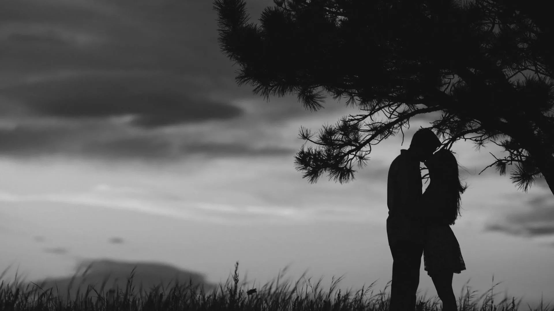 Fantasia e Realtà NON SAI QUANTO TI AMO Fantasia e Realtà NON SAI QUANTO TI AMO