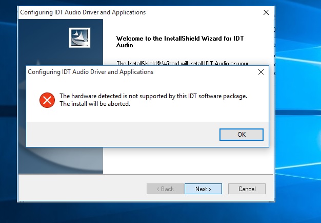  Beats Audio   Hp Windows 10 -  9