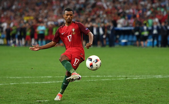 Daily Transfer News – 14 July 2016 Daily Transfer News – 14 July 2016