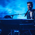 [VÍDEO] Duncan Laurence em destaque na Final do 'The Voice van Vlaanderen'