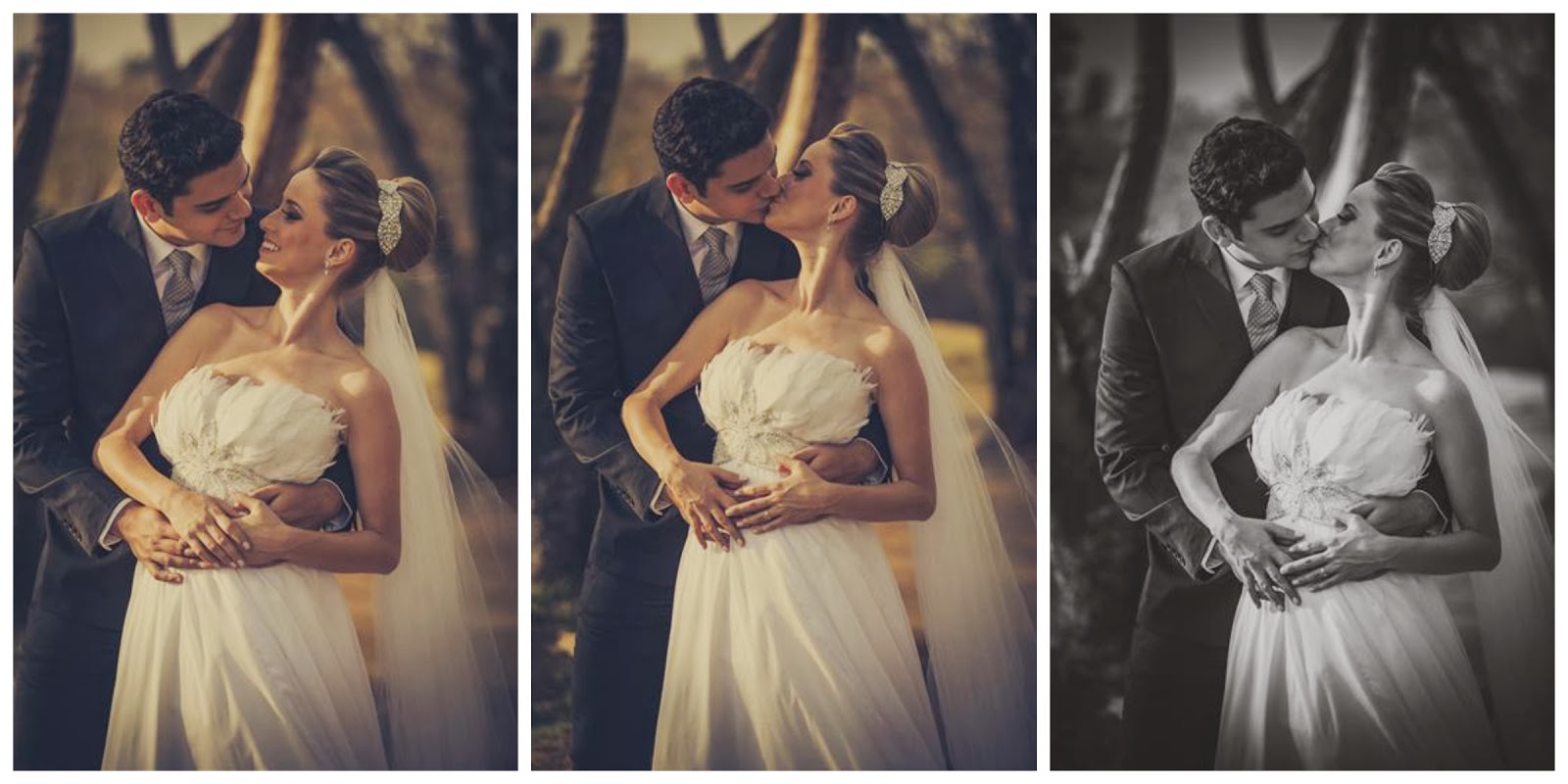 book externo - blog de casamento - uma vez noiva sempre noiva - solar do engenhero9