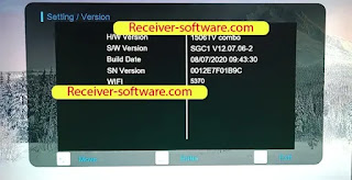 Fox Sat 1010 1506tv New Software With Ecast & Xtream Iptv Fox Sat 1010 1506tv New Software With Ecast & Xtream Iptv