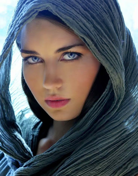 Imagen 0