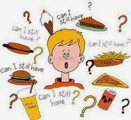 Calorimeter Θερμιδομετρητής