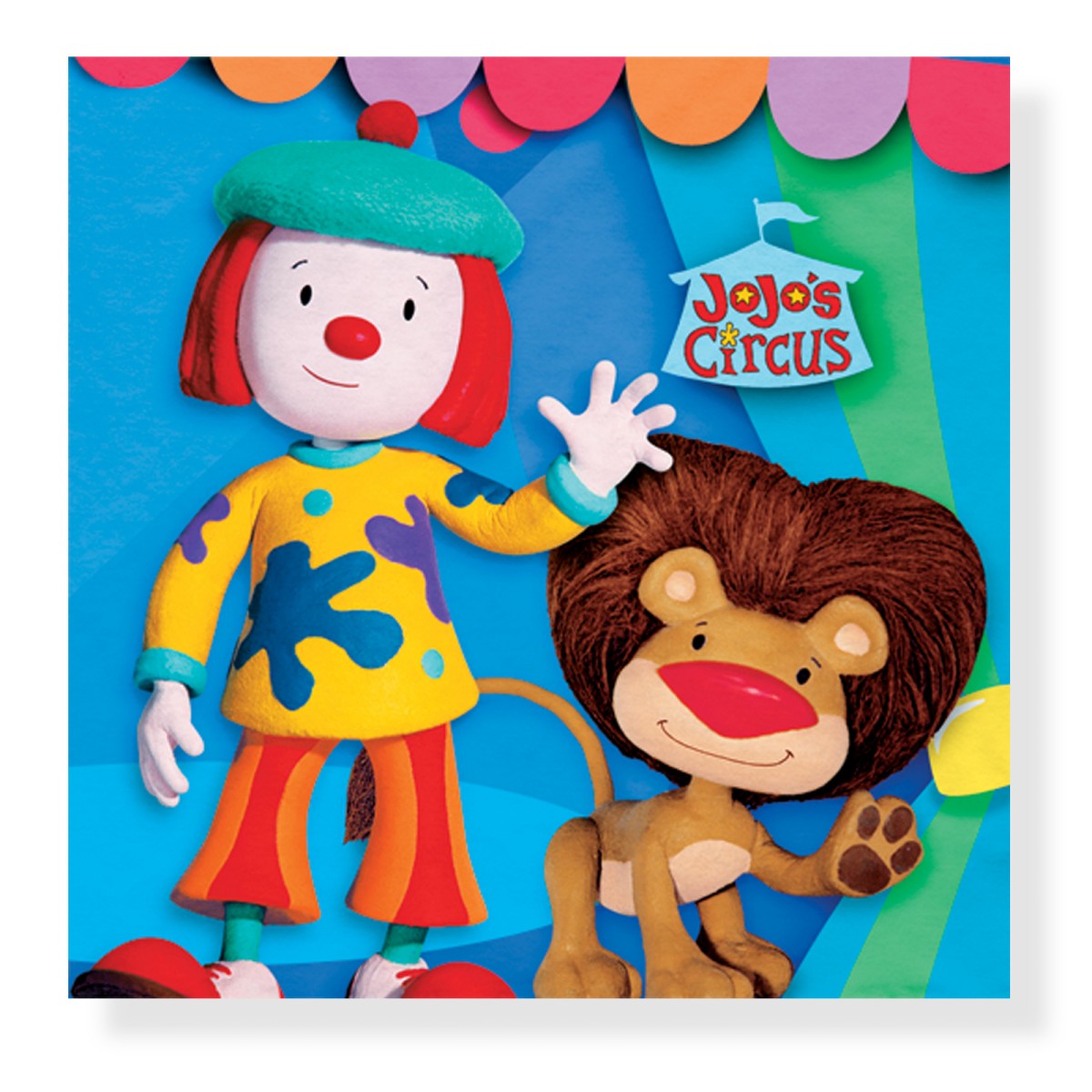 MY STORYTELLER AND BOOKCASE 5 CARTOONS SHOW I M WATCHING RIGHT NOW my-storyteller-and-bookcase-5-cartoons-show-i-m-watching-right-now
