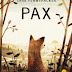 Sara Pennypacker - Pax