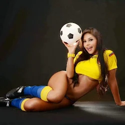 ANGELA SERNA  Foto 6
