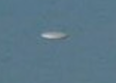 UFO SIGHTINGS DAILY: Military Sightings (51)