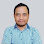 Wilianto Bagus