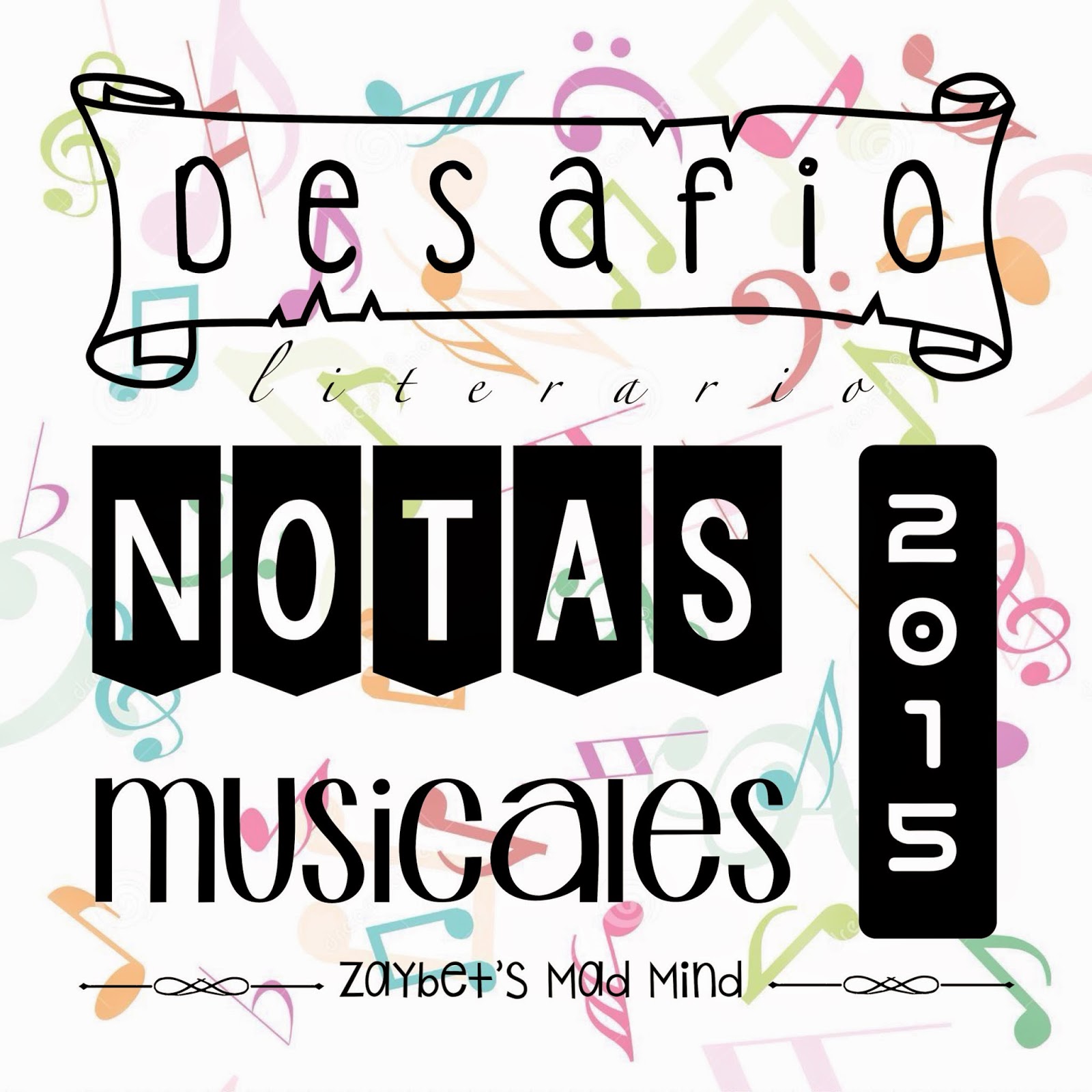 http://zaybet.blogspot.mx/2014/12/desafio-2015-notas-musicales-con-zsmm.html