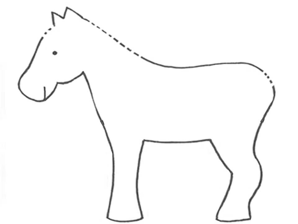 Kelly s Classroom Online Zester The Zebra And His Missing Stripes By kelly-s-classroom-online-zester-the-zebra-and-his-missing-stripes-by