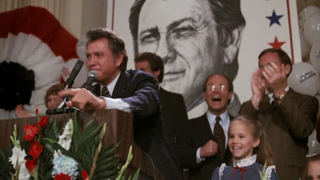 Happy 90th Birthday Earl Holliman!!! | IMDB v2.3