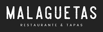 RESTAURANTE MALAGUETAS