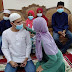 Suhaimi Saad hadapi masalah mata kronik