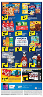 Maxi Circulaire Flyer valid September 24 - 30, 2020 Maxi Circulaire Flyer valid September 24 - 30, 2020