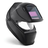 miller welding helmets classic Series