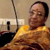 பிரபல பாடகி எம்.எஸ்.ராஜேஸ்வரி காலமானார்..
