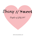 Update: Singles of July Compilation Playlist