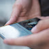 Top Mobile Apps to Scan Your Writing to Check Plagiarism