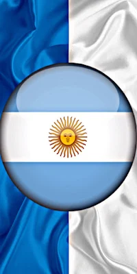 أفضل صور وخلفيات منتخب الأرجنتين Argentina Football Images للهواتف الذكية أندرويد والايفون - موقـع عــــالم الهــواتف الذكيـــة   خلفيات و صور منتخب الأرجنتين   للهاتف - خلفيات منتخب الأرجنتين - صور والخلفيات منتخب الأرجنتين Argentina للجوال/للموبايل - خلفيات منتخب الأرجنتين Argentina للموبايل روعه - اجمل الصور و خلفيات منتخب الأرجنتين Argentina - تنزيل خلفيات منتخب الأرجنتين - خلفيات منتخب الأرجنتين Argentina للموبايل/ للهواتف الذكية photos of Argentina - صور خلفيات منتخب الأرجنتين Al Argentina روعة بجودة عالية HD للموبايل - منتخب الأرجنتين  Argentina للهواتف الذكية - خلفيات للهاتف منتخب الأرجنتين Argentina . صور منتخب الأرجنتين Argentina - خلفيات منتخب الأرجنتين للايفون خلفيات Argentina hd  - اجمل خلفيات منتخب الأرجنتين Argentina لشاشة الجوال/الموبايل .
