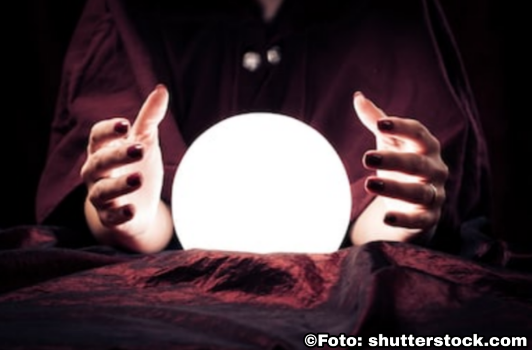 Rahasia Luar Biasa dari Weton Jumat (Pon Wage Kliwon Legi