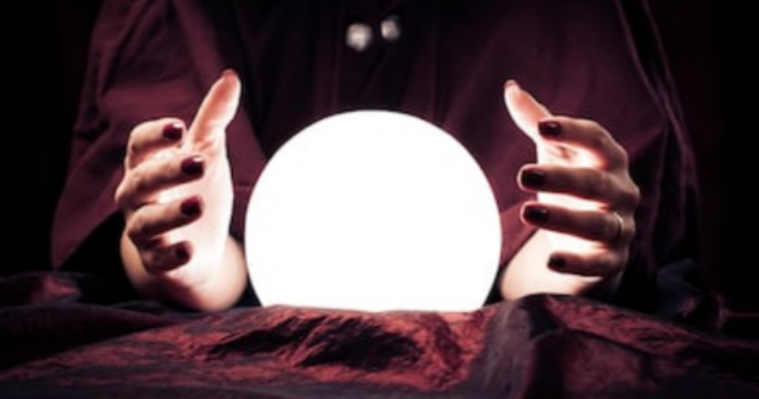 Rahasia Weton Jumat (Pon Wage Kliwon Legi Pahing), Inilah