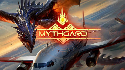 Download Game Android Mythgard Download Game Android Mythgard