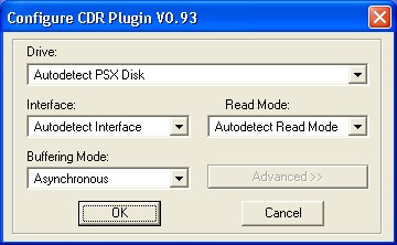 epsxe input plugins epsxe input plugins