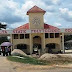 Delta State Polytechnic Igwashi Uku (DSPG) 2019/2020 ND and HND Evening/Weekend Admission Form