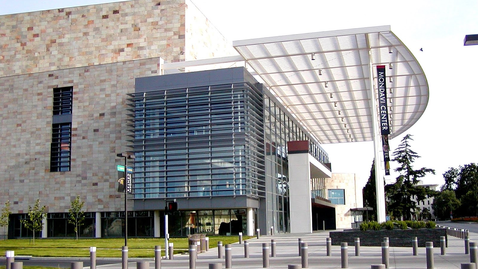 Top Psychology Universities In California Psychology Choices