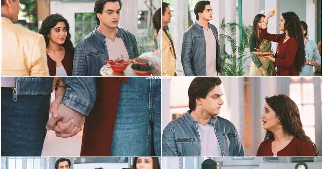 Glaze ka business plan kya hai picture